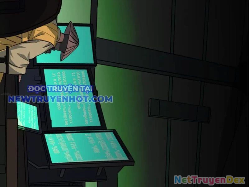 Kỷ Nguyên Kỳ Lạ Chapter 409 - Trang 4