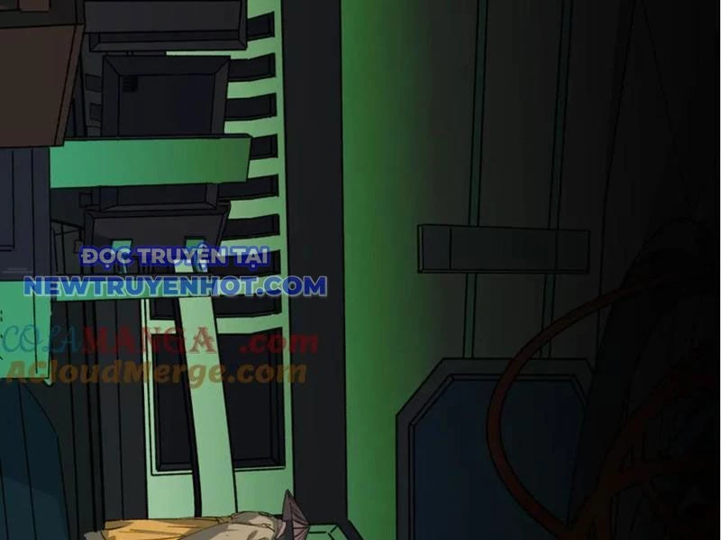 Kỷ Nguyên Kỳ Lạ Chapter 409 - Trang 4