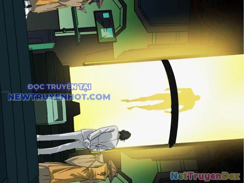 Kỷ Nguyên Kỳ Lạ Chapter 409 - Trang 4