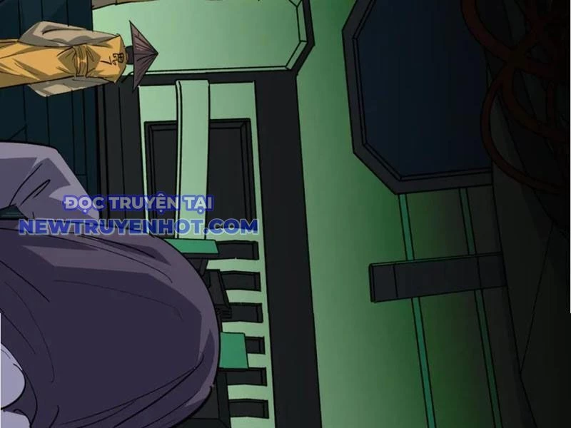 Kỷ Nguyên Kỳ Lạ Chapter 409 - Trang 4