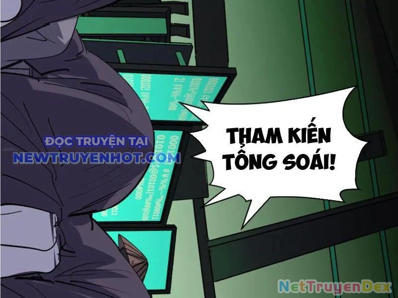 Kỷ Nguyên Kỳ Lạ Chapter 409 - Trang 4