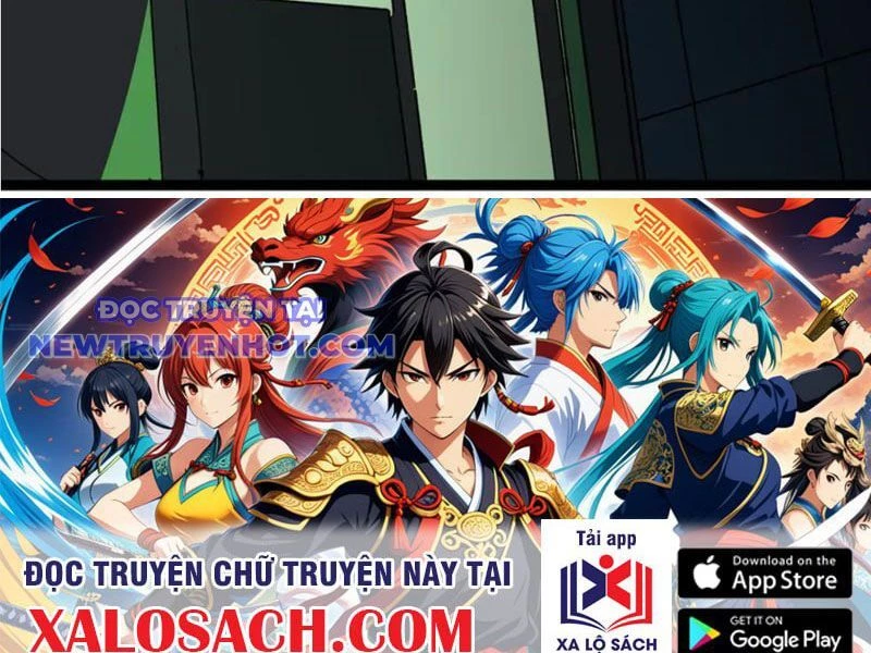 Kỷ Nguyên Kỳ Lạ Chapter 409 - Trang 4