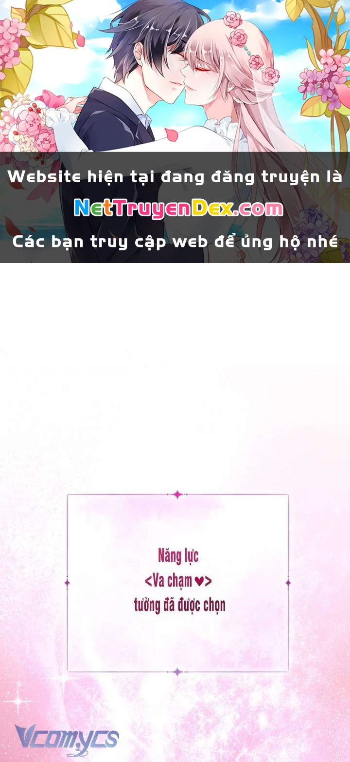 Tiểu Thư Tích Tiền Đi Bụi Chapter 81 - Trang 4
