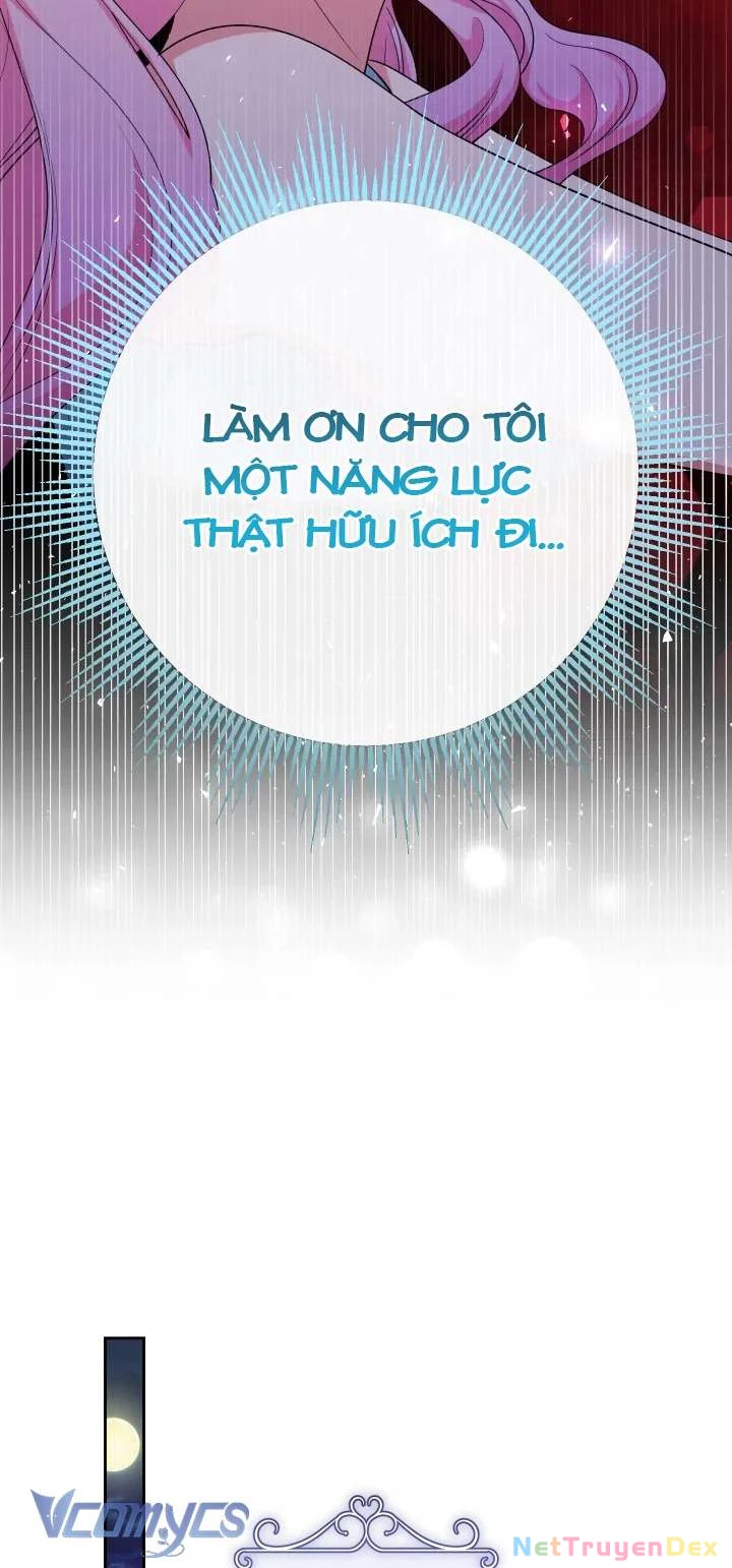Tiểu Thư Tích Tiền Đi Bụi Chapter 81 - Trang 4