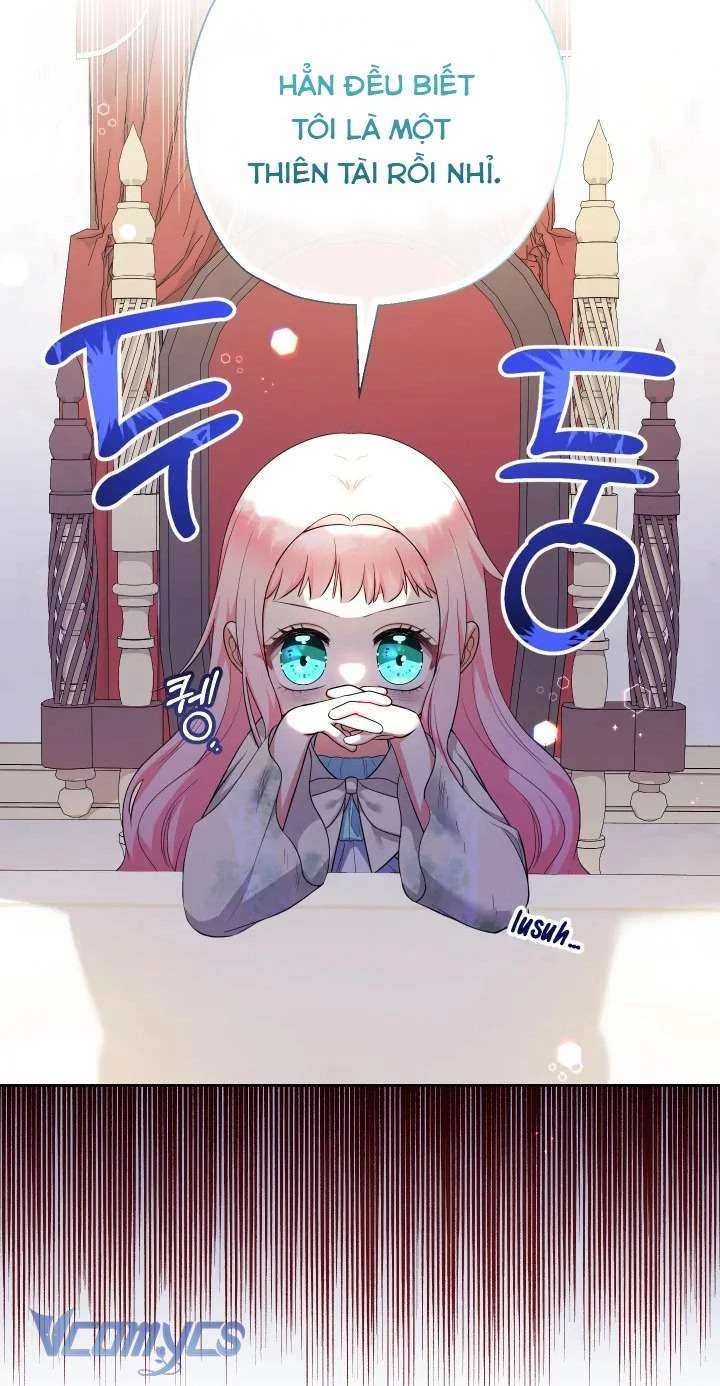 Tiểu Thư Tích Tiền Đi Bụi Chapter 81 - Trang 4