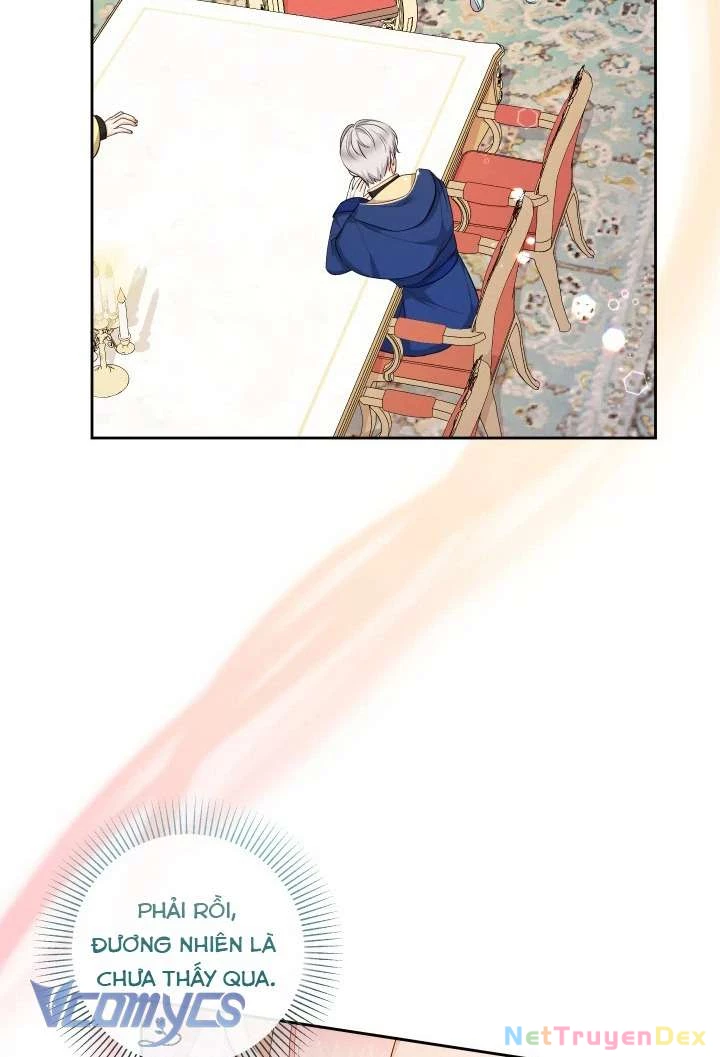 Tiểu Thư Tích Tiền Đi Bụi Chapter 81 - Trang 4