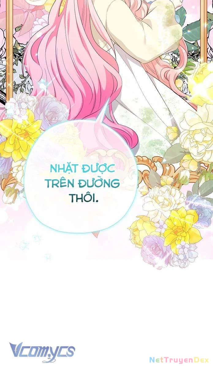 Tiểu Thư Tích Tiền Đi Bụi Chapter 81 - Trang 4