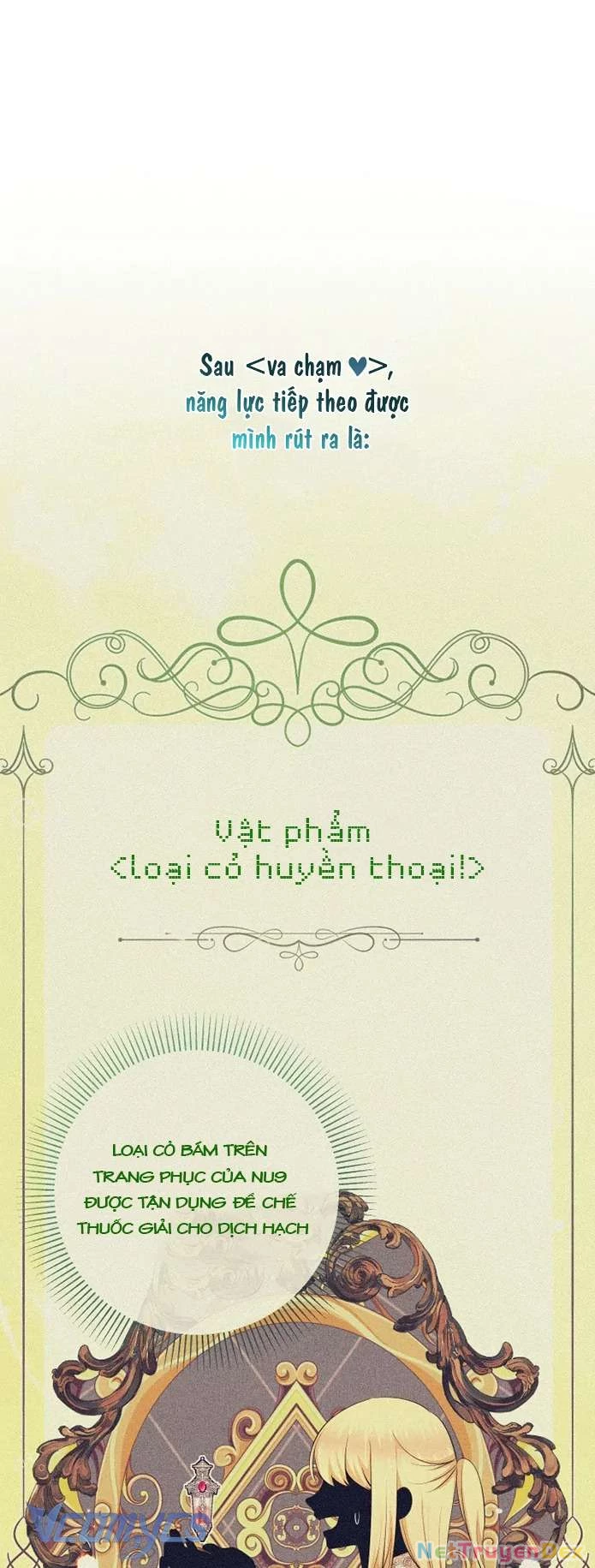 Tiểu Thư Tích Tiền Đi Bụi Chapter 81 - Trang 4