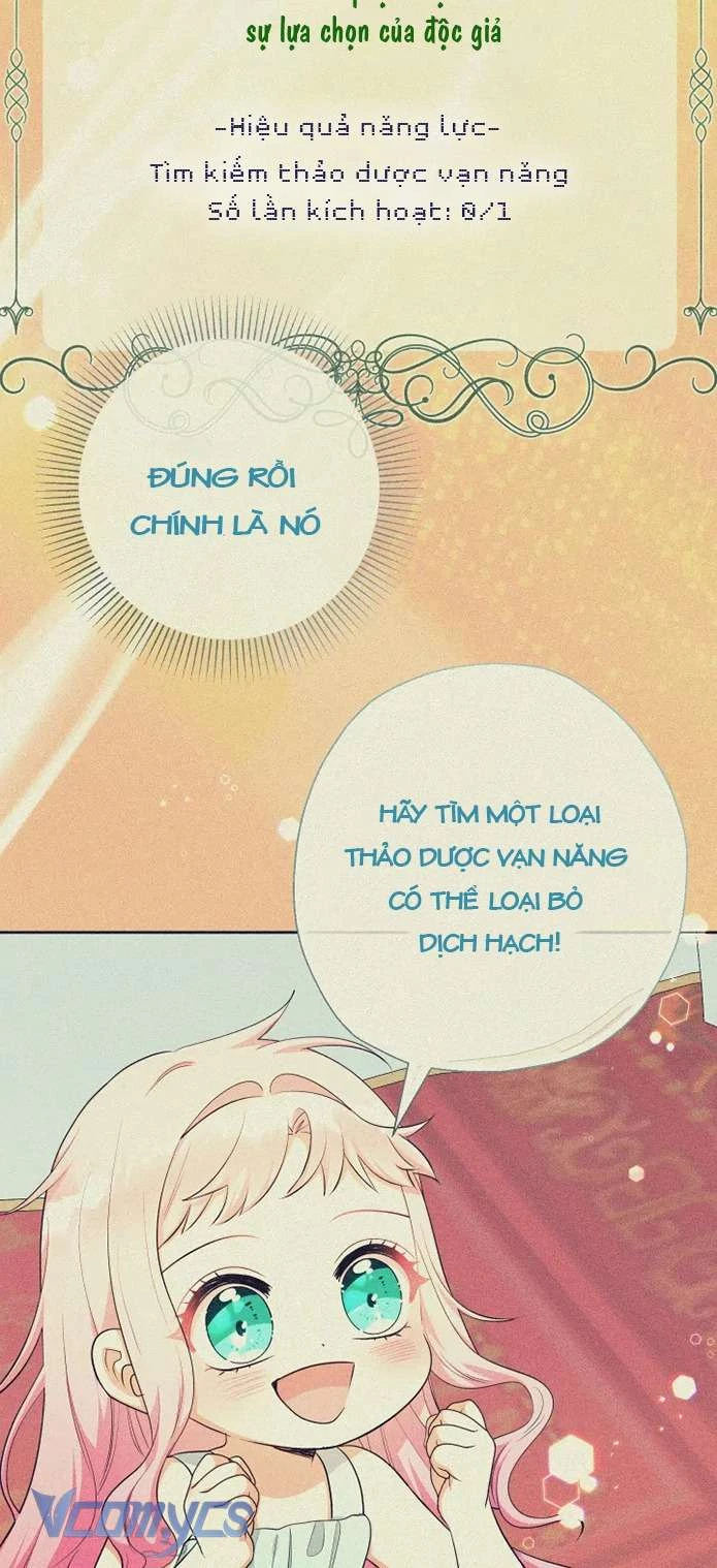 Tiểu Thư Tích Tiền Đi Bụi Chapter 81 - Trang 4