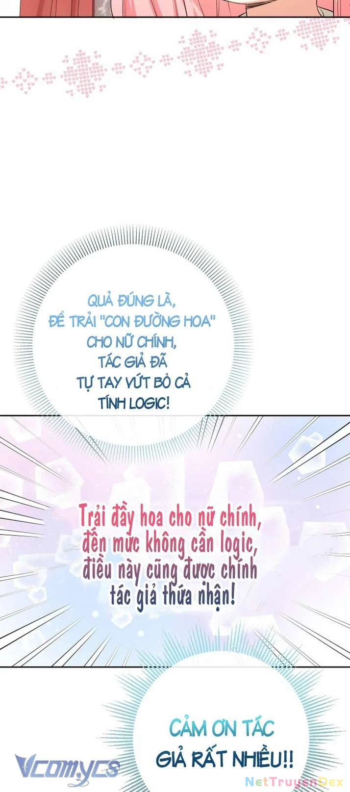 Tiểu Thư Tích Tiền Đi Bụi Chapter 81 - Trang 4