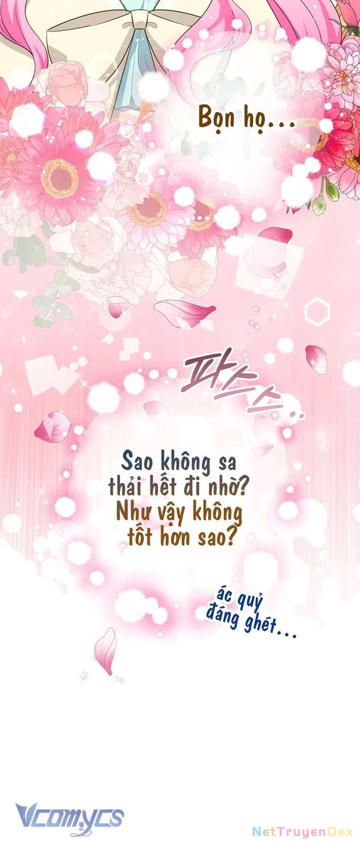 Tiểu Thư Tích Tiền Đi Bụi Chapter 81 - Trang 4