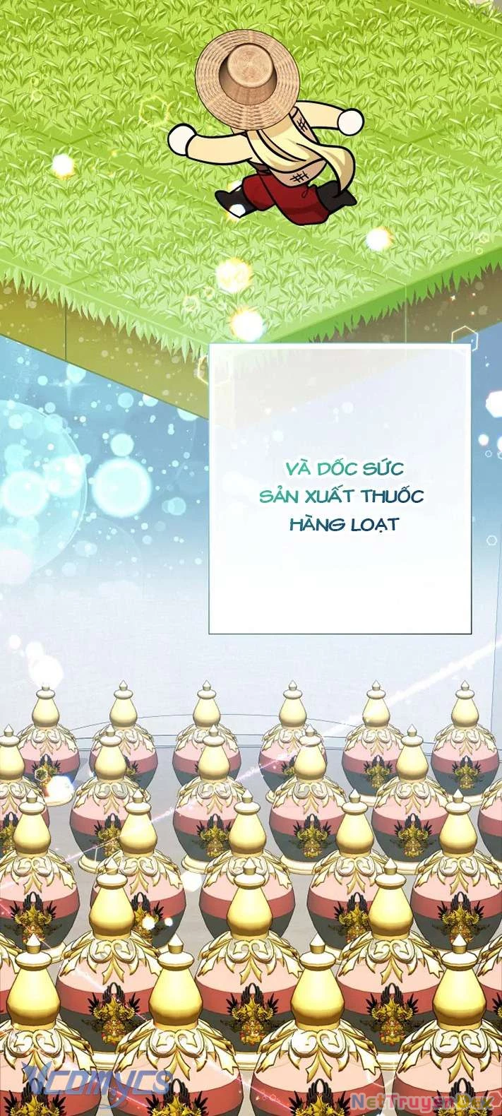 Tiểu Thư Tích Tiền Đi Bụi Chapter 81 - Trang 4