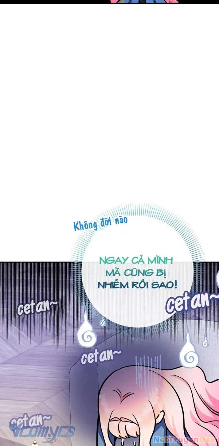 Tiểu Thư Tích Tiền Đi Bụi Chapter 81 - Trang 4
