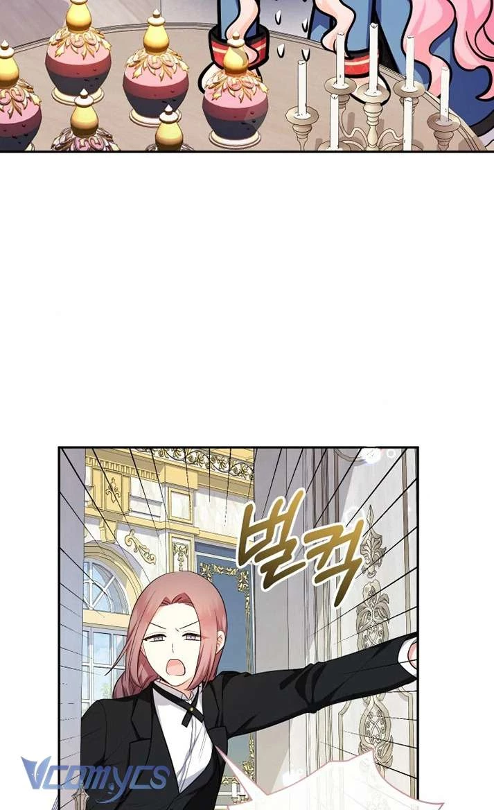 Tiểu Thư Tích Tiền Đi Bụi Chapter 81 - Trang 4