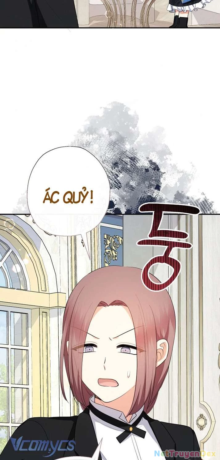 Tiểu Thư Tích Tiền Đi Bụi Chapter 81 - Trang 4