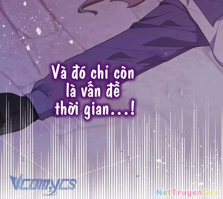 Tiểu Thư Tích Tiền Đi Bụi Chapter 81 - Trang 4