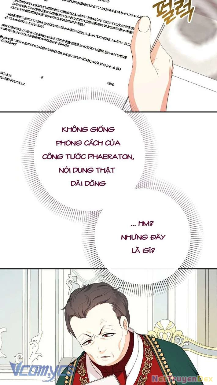 Tiểu Thư Tích Tiền Đi Bụi Chapter 81 - Trang 4