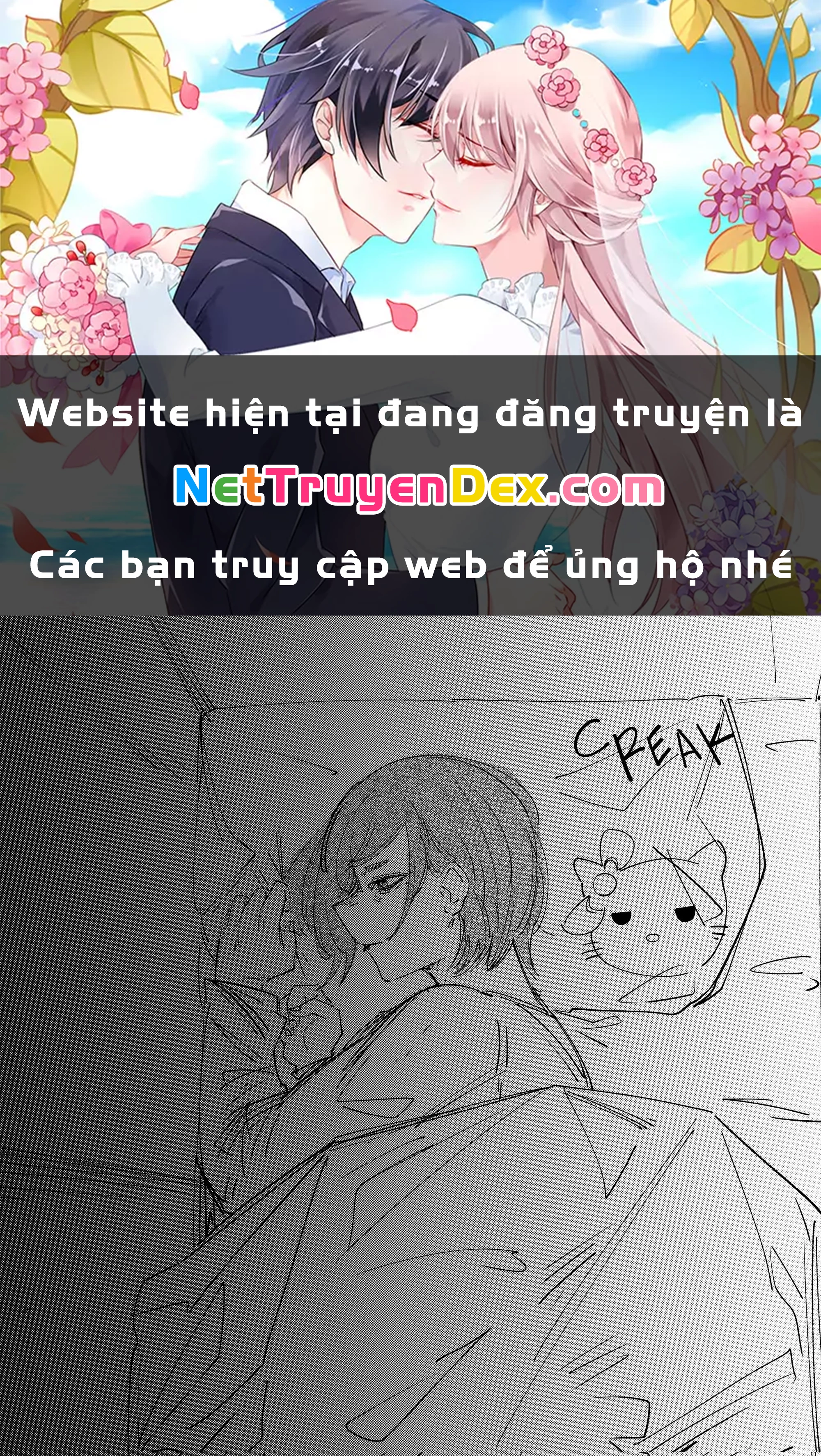 Tôi và cô bạn gái không chắc là con người của tôi Chapter 21 - Trang 2