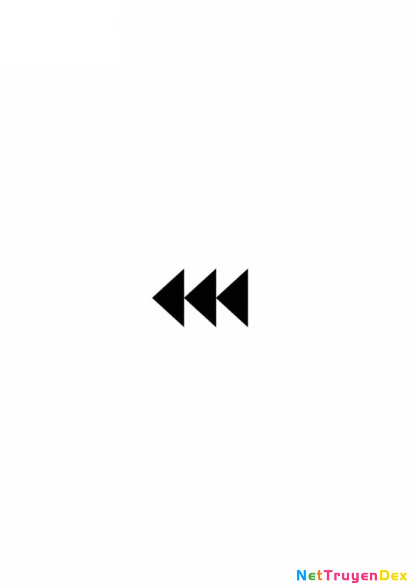 Gift Plus Minus Chapter 105 - Trang 2