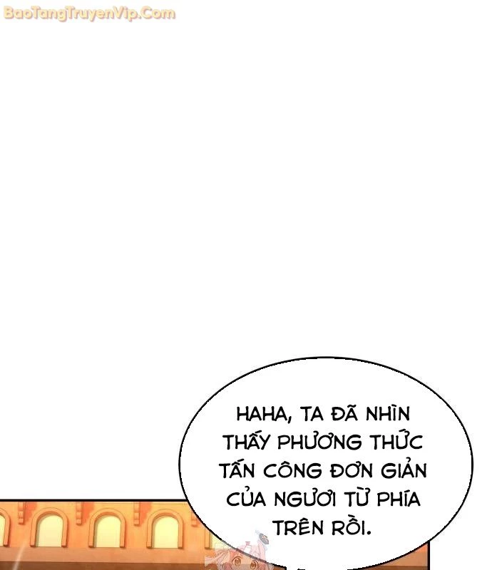 Tay Súng Chinh Phục Võ Lâm Chapter 41 - Trang 3