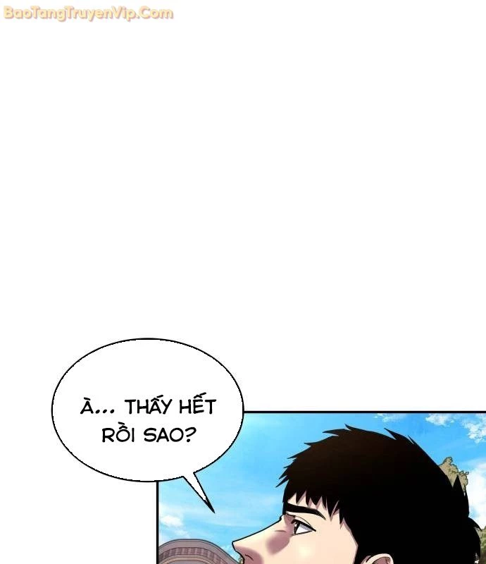 Tay Súng Chinh Phục Võ Lâm Chapter 41 - Trang 3