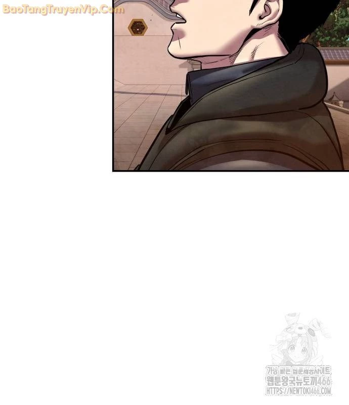 Tay Súng Chinh Phục Võ Lâm Chapter 41 - Trang 3