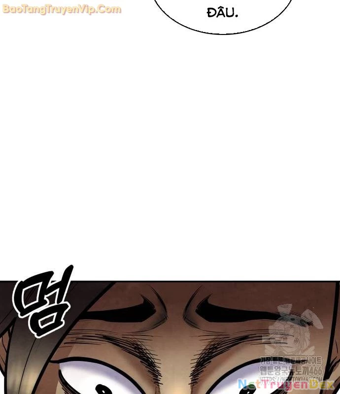 Tay Súng Chinh Phục Võ Lâm Chapter 41 - Trang 3