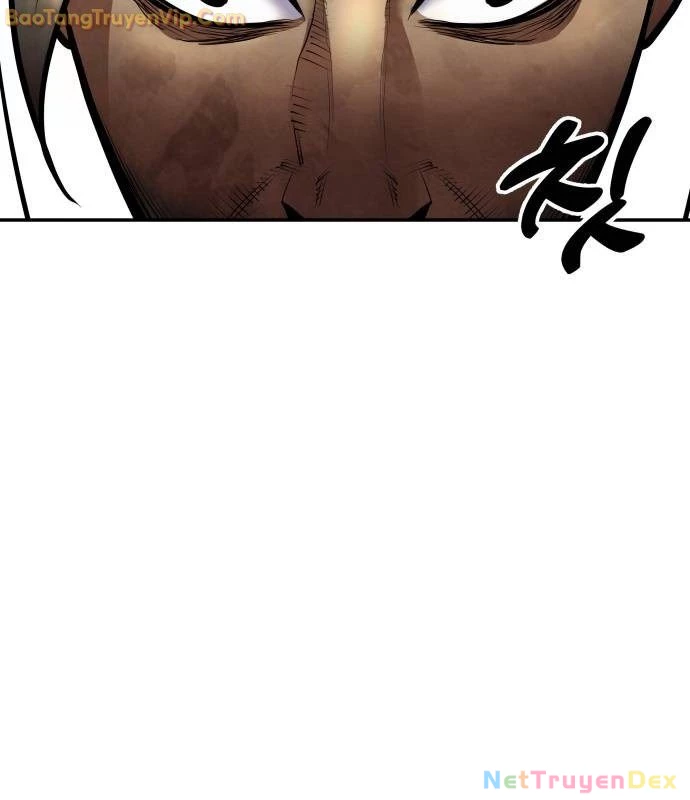 Tay Súng Chinh Phục Võ Lâm Chapter 41 - Trang 3