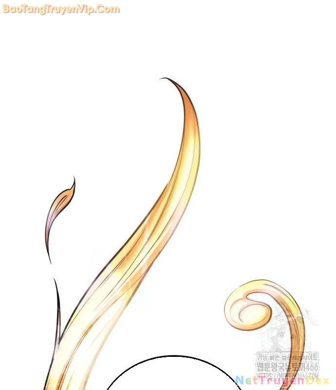 Tay Súng Chinh Phục Võ Lâm Chapter 41 - Trang 3