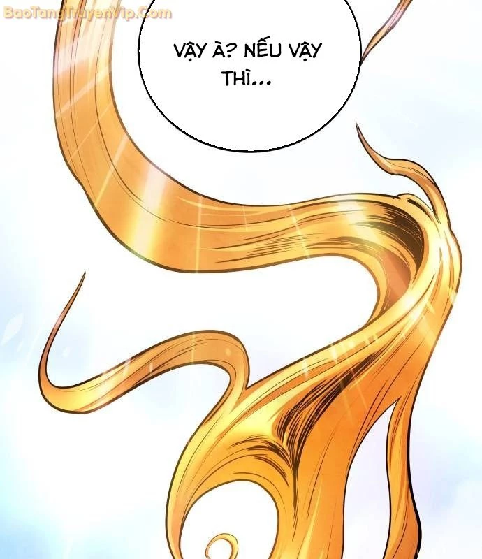 Tay Súng Chinh Phục Võ Lâm Chapter 41 - Trang 3