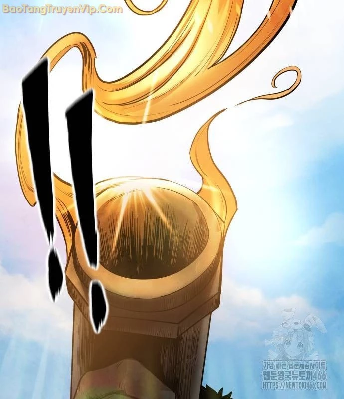 Tay Súng Chinh Phục Võ Lâm Chapter 41 - Trang 3