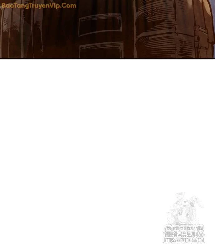 Tay Súng Chinh Phục Võ Lâm Chapter 41 - Trang 3