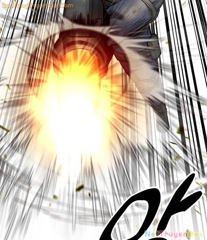 Tay Súng Chinh Phục Võ Lâm Chapter 41 - Trang 3