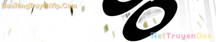 Tay Súng Chinh Phục Võ Lâm Chapter 41 - Trang 3