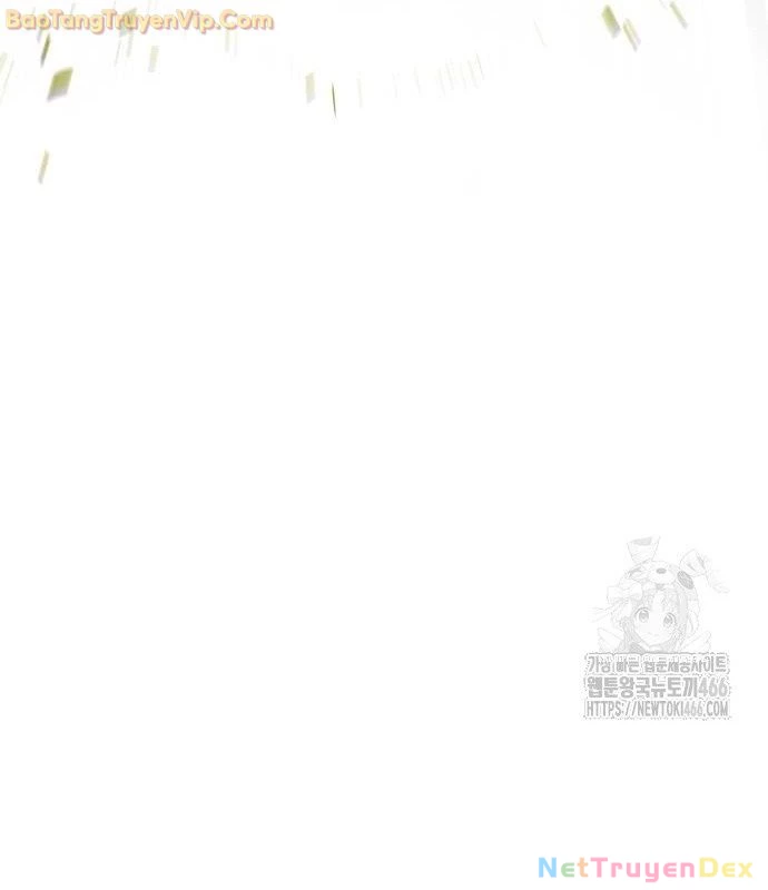 Tay Súng Chinh Phục Võ Lâm Chapter 41 - Trang 3