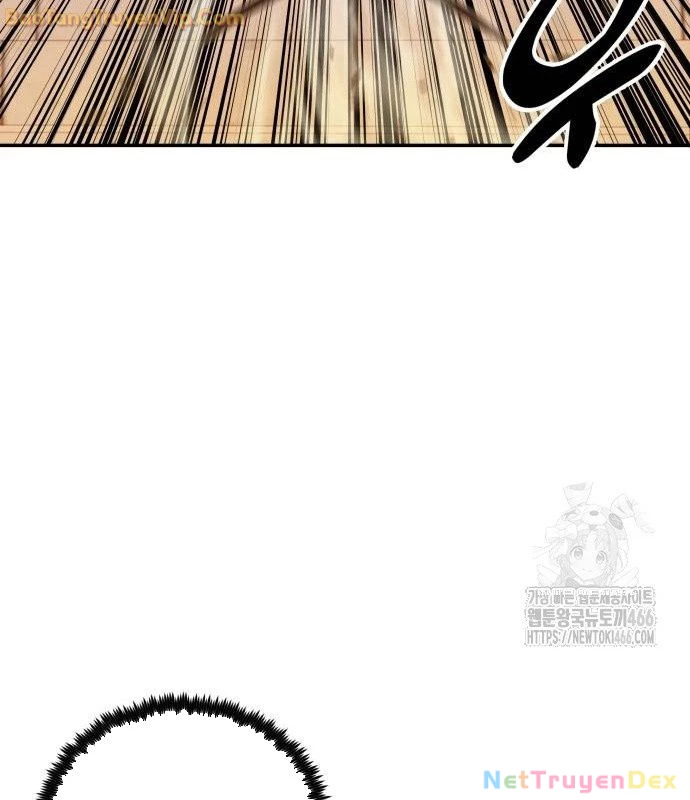 Tay Súng Chinh Phục Võ Lâm Chapter 41 - Trang 3