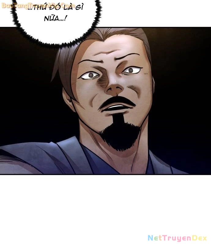 Tay Súng Chinh Phục Võ Lâm Chapter 41 - Trang 3