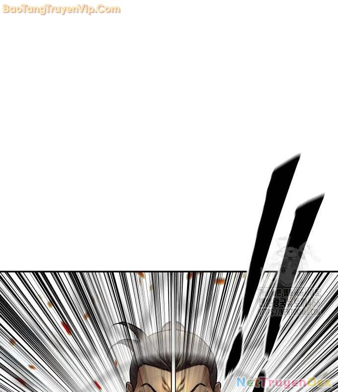 Tay Súng Chinh Phục Võ Lâm Chapter 41 - Trang 3