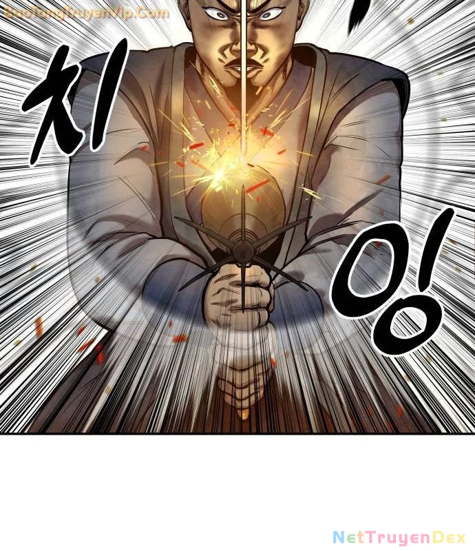 Tay Súng Chinh Phục Võ Lâm Chapter 41 - Trang 3