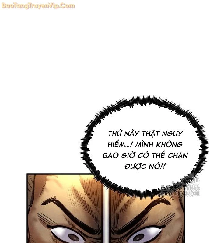 Tay Súng Chinh Phục Võ Lâm Chapter 41 - Trang 3