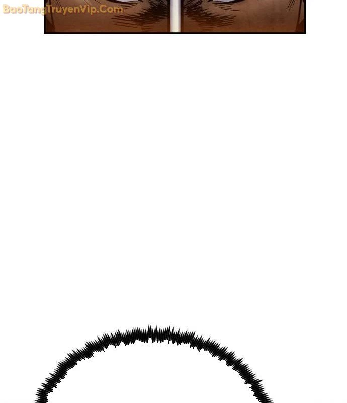 Tay Súng Chinh Phục Võ Lâm Chapter 41 - Trang 3