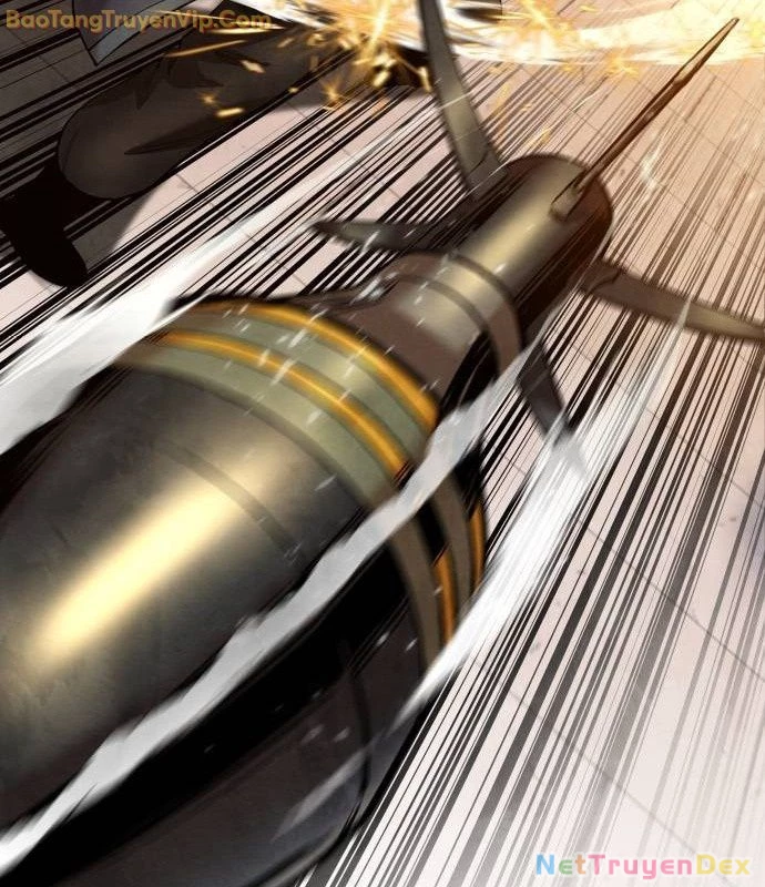 Tay Súng Chinh Phục Võ Lâm Chapter 41 - Trang 3