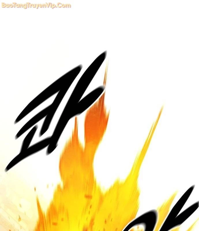 Tay Súng Chinh Phục Võ Lâm Chapter 41 - Trang 3