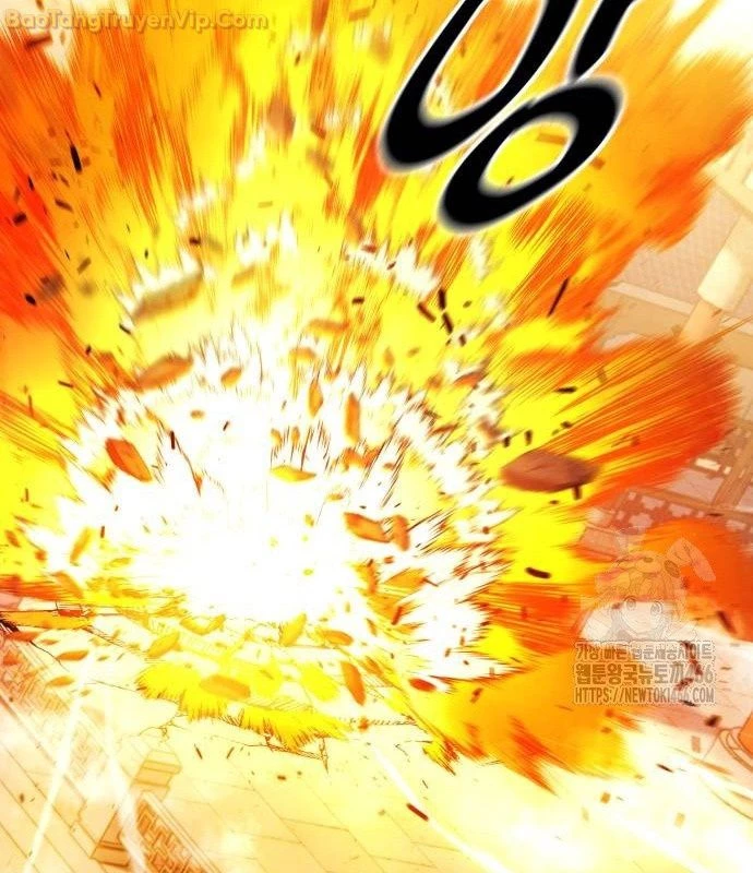 Tay Súng Chinh Phục Võ Lâm Chapter 41 - Trang 3