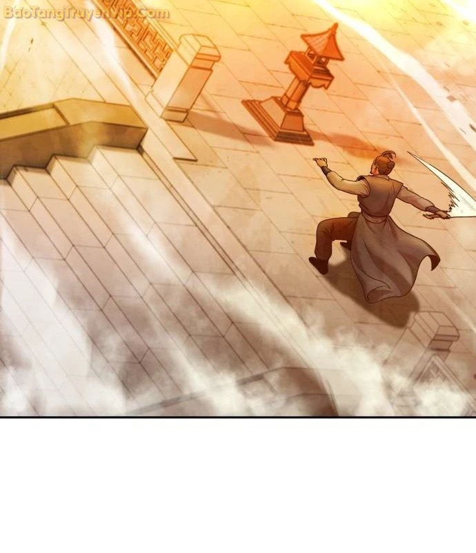 Tay Súng Chinh Phục Võ Lâm Chapter 41 - Trang 3