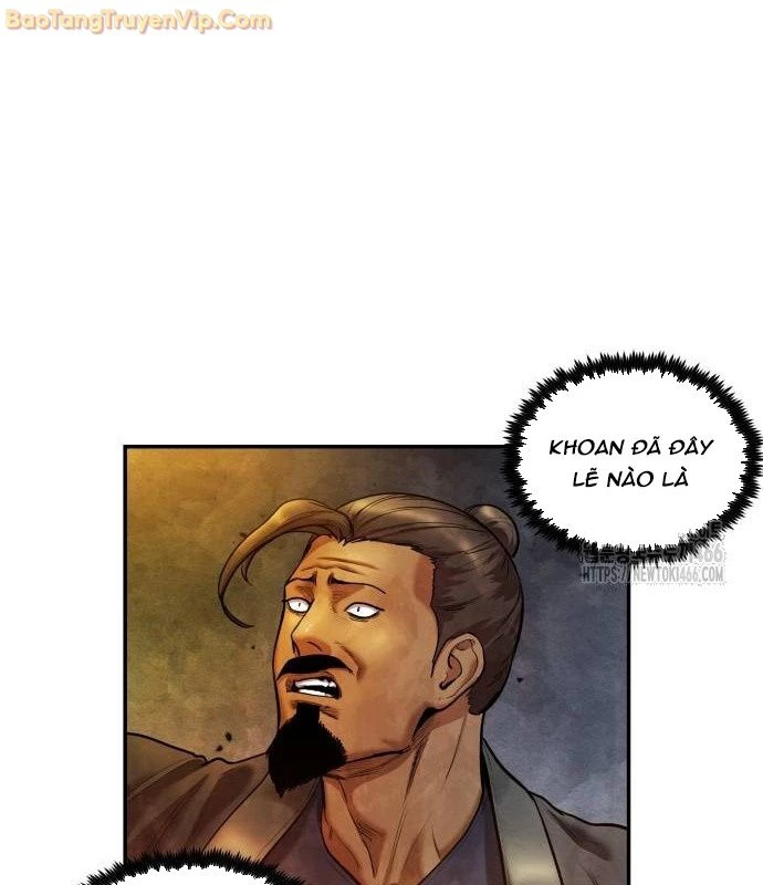 Tay Súng Chinh Phục Võ Lâm Chapter 41 - Trang 3