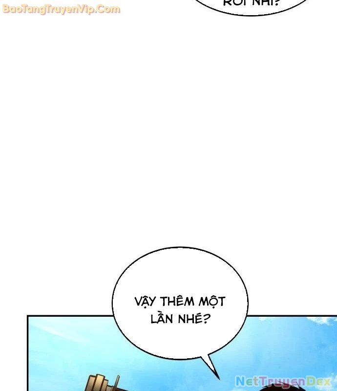 Tay Súng Chinh Phục Võ Lâm Chapter 41 - Trang 3