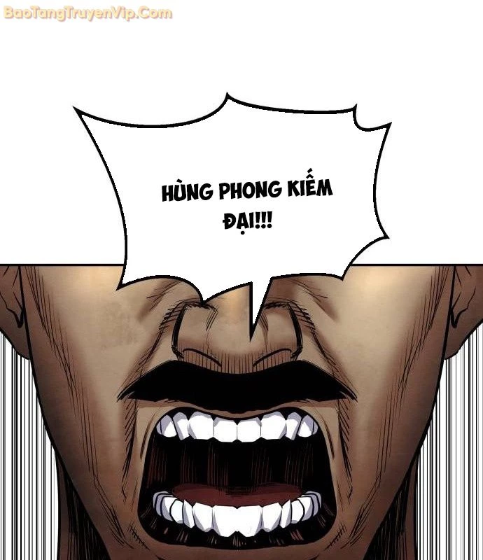 Tay Súng Chinh Phục Võ Lâm Chapter 41 - Trang 3