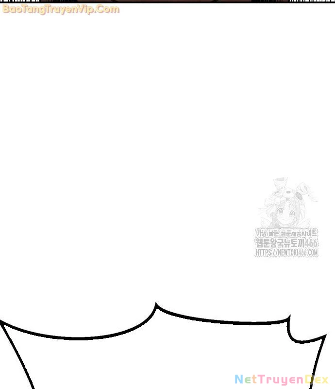 Tay Súng Chinh Phục Võ Lâm Chapter 41 - Trang 3