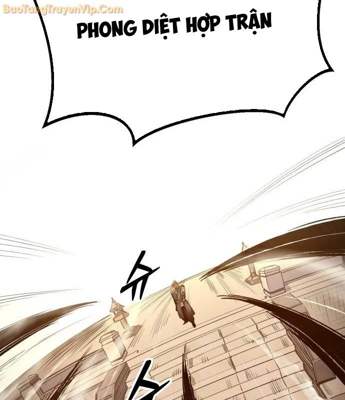 Tay Súng Chinh Phục Võ Lâm Chapter 41 - Trang 3